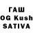 ГАШИШ hashish 4. Arsenal