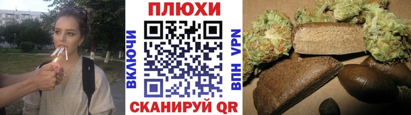 как найти   Пионерский  Гашиш гашик 