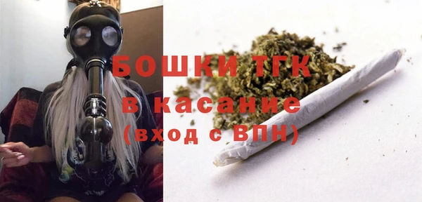 a pvp Белоозёрский