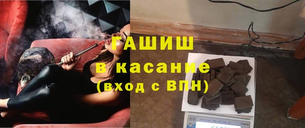 a pvp Белоозёрский