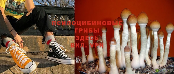 гашиш Беломорск
