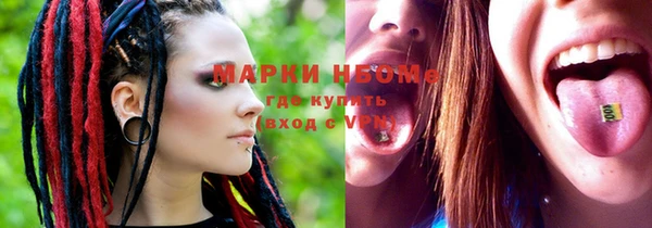 эйфоретик Ветлуга